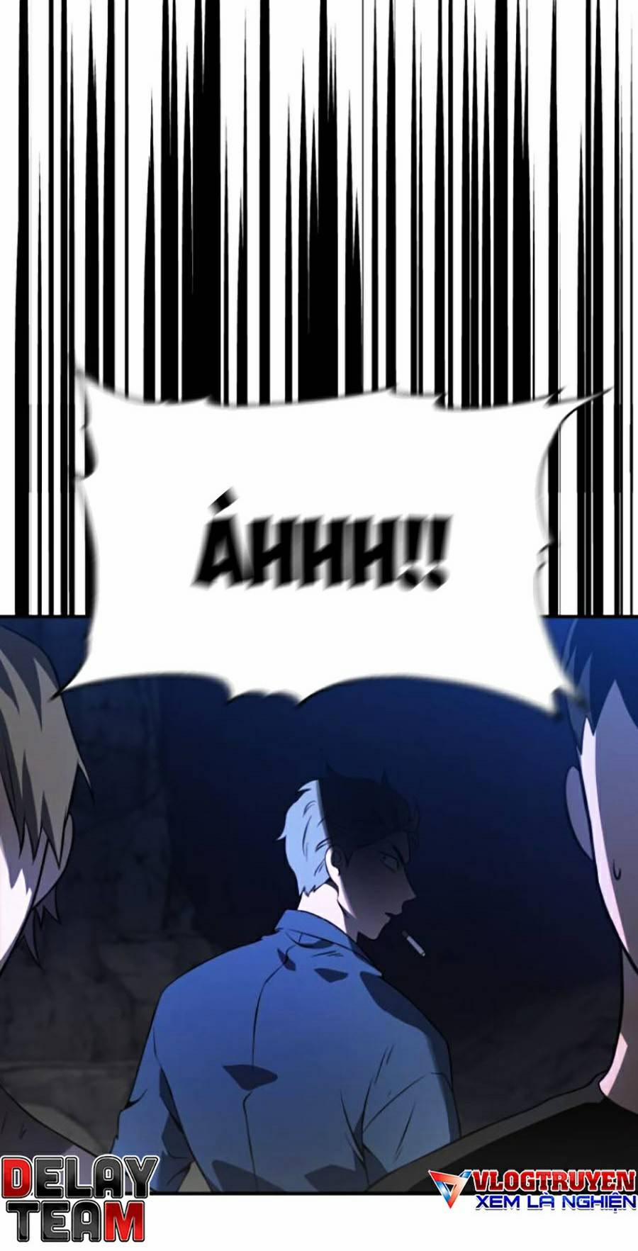 Ta Là Trùm 2 trang 200