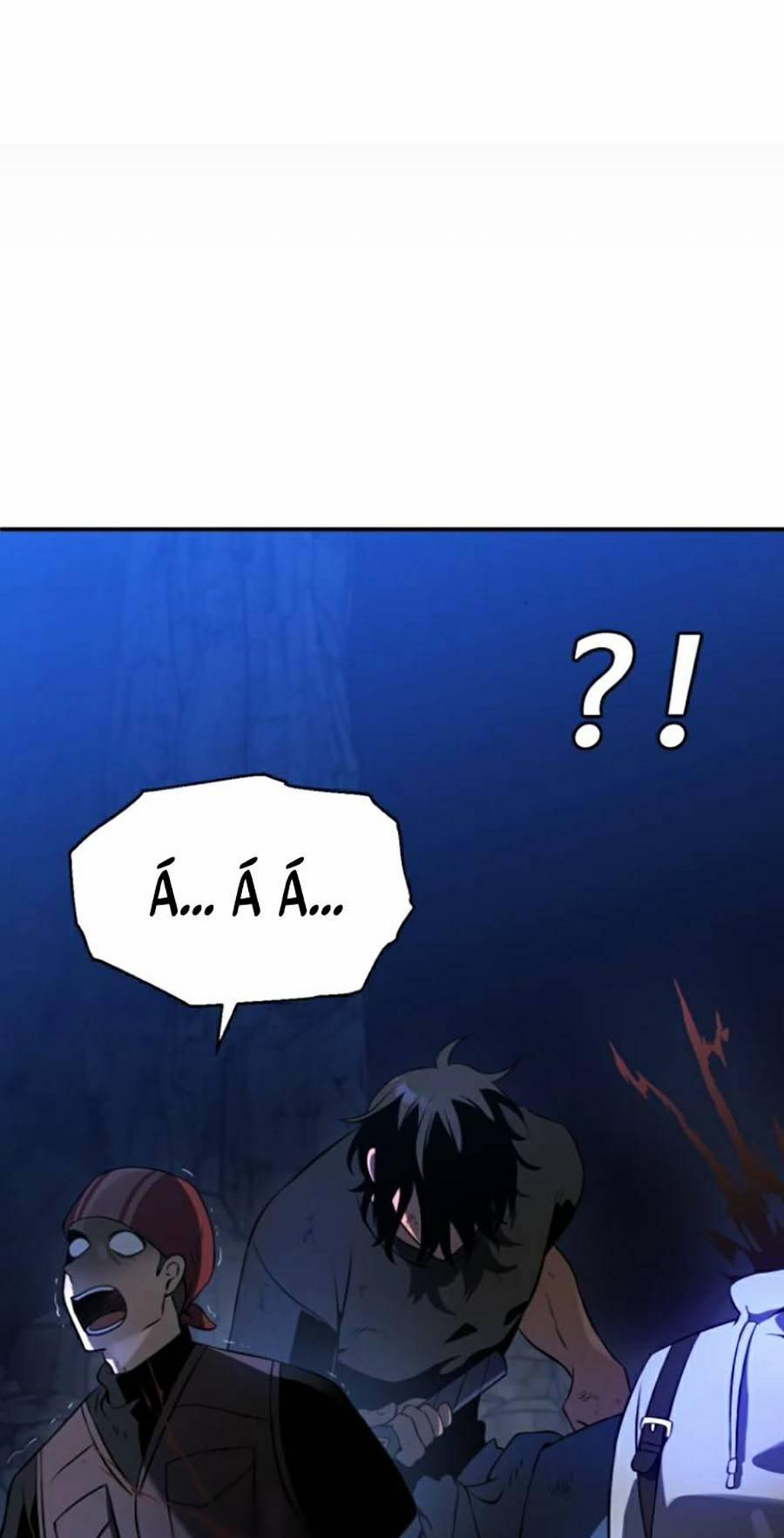 Ta Là Trùm 2 trang 201