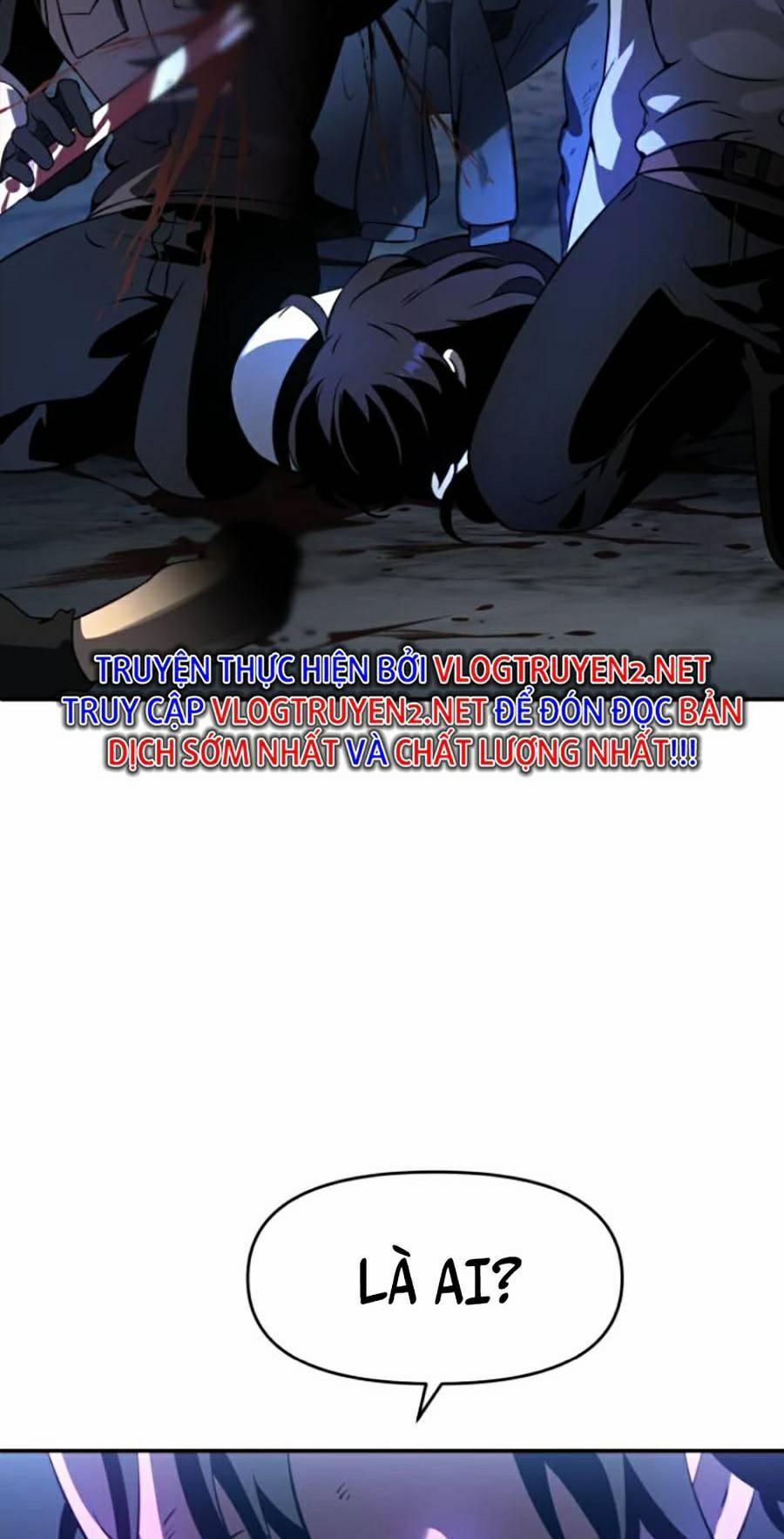 Ta Là Trùm 2 trang 202