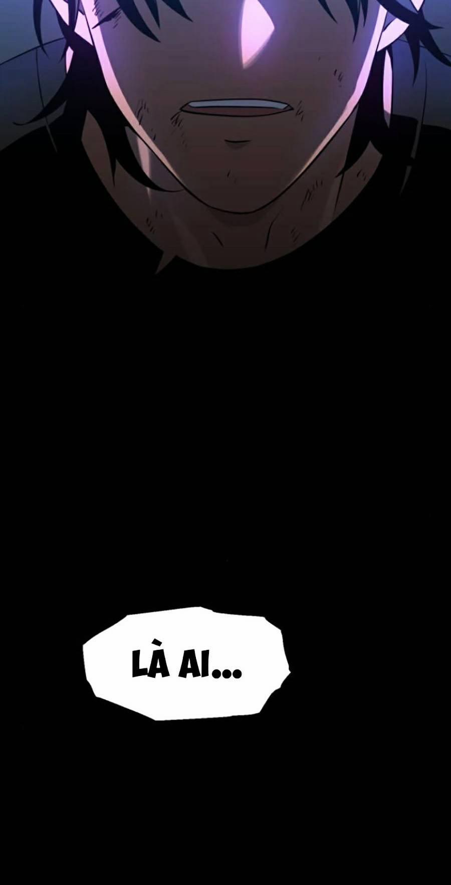 Ta Là Trùm 2 trang 203
