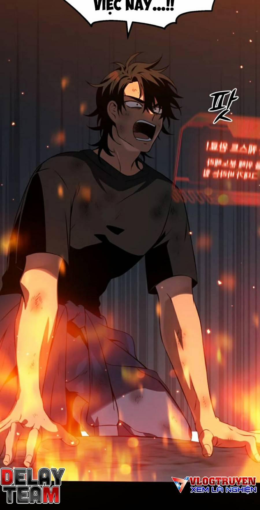 Ta Là Trùm 2 trang 205