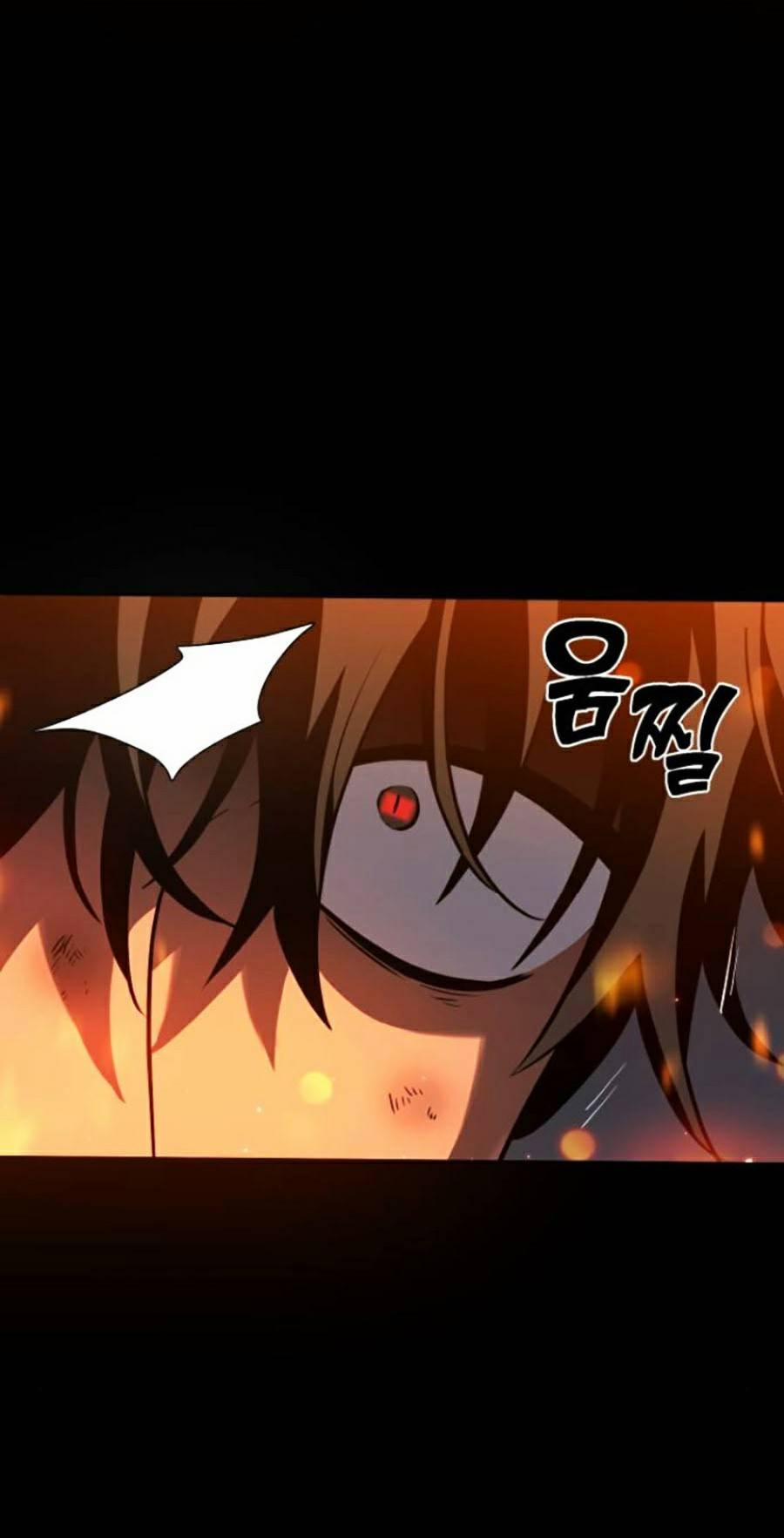 Ta Là Trùm 2 trang 206