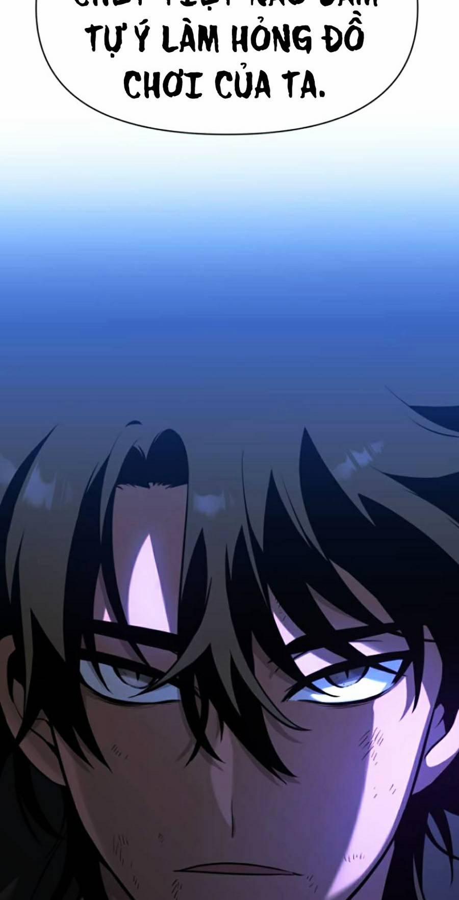 Ta Là Trùm 2 trang 208