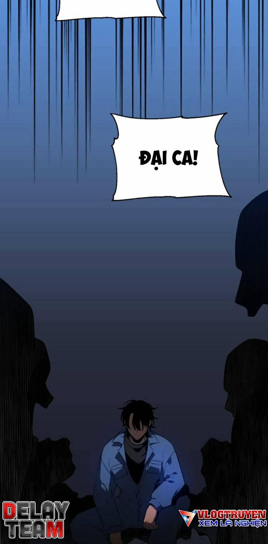 Ta Là Trùm 2 trang 22