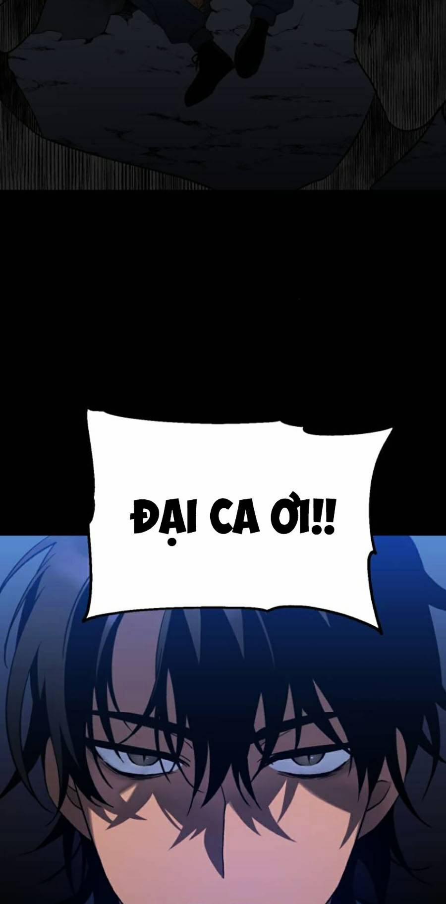 Ta Là Trùm 2 trang 23