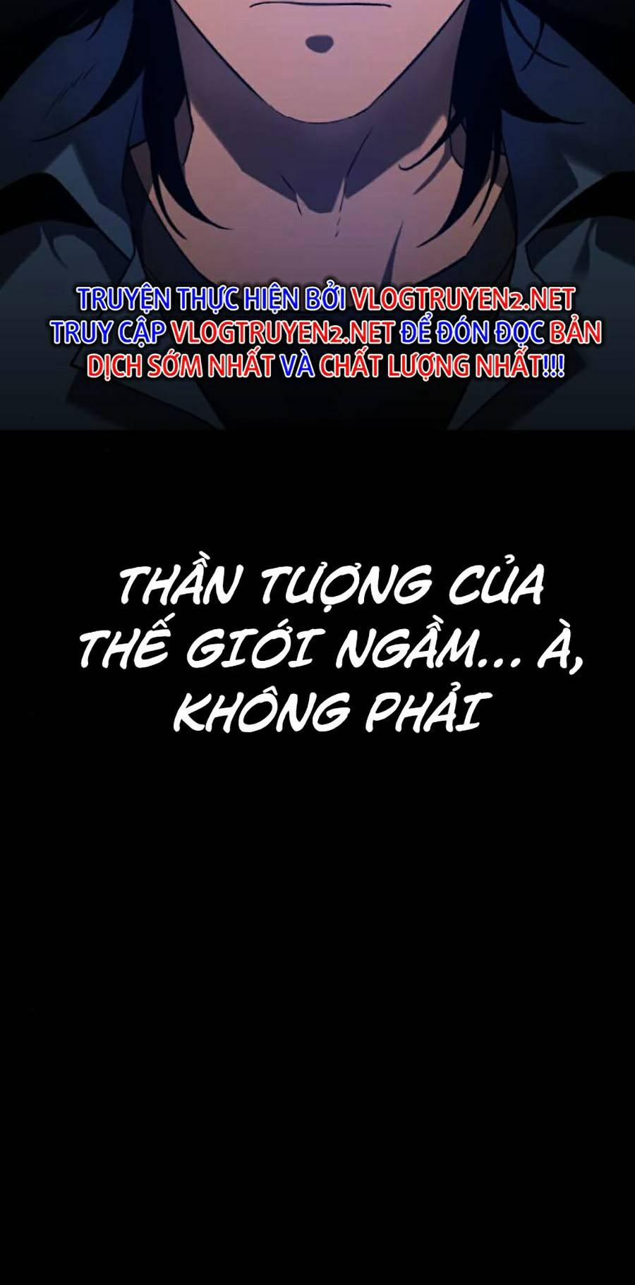 Ta Là Trùm 2 trang 24