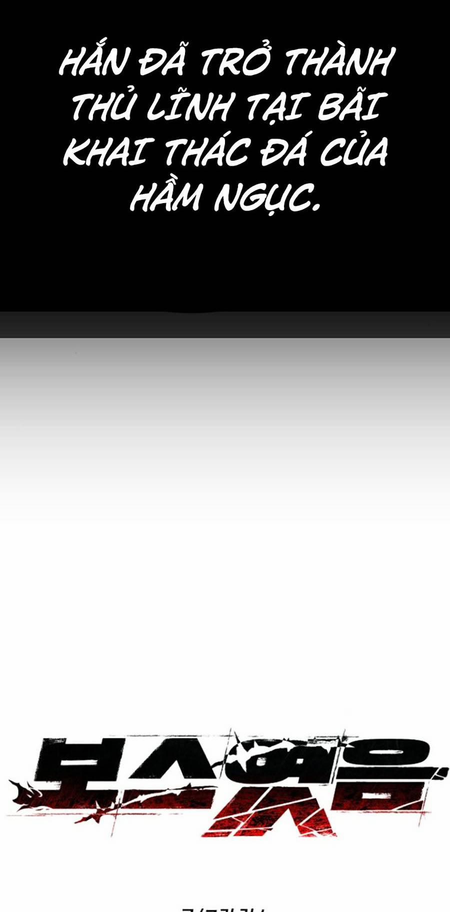 Ta Là Trùm 2 trang 25