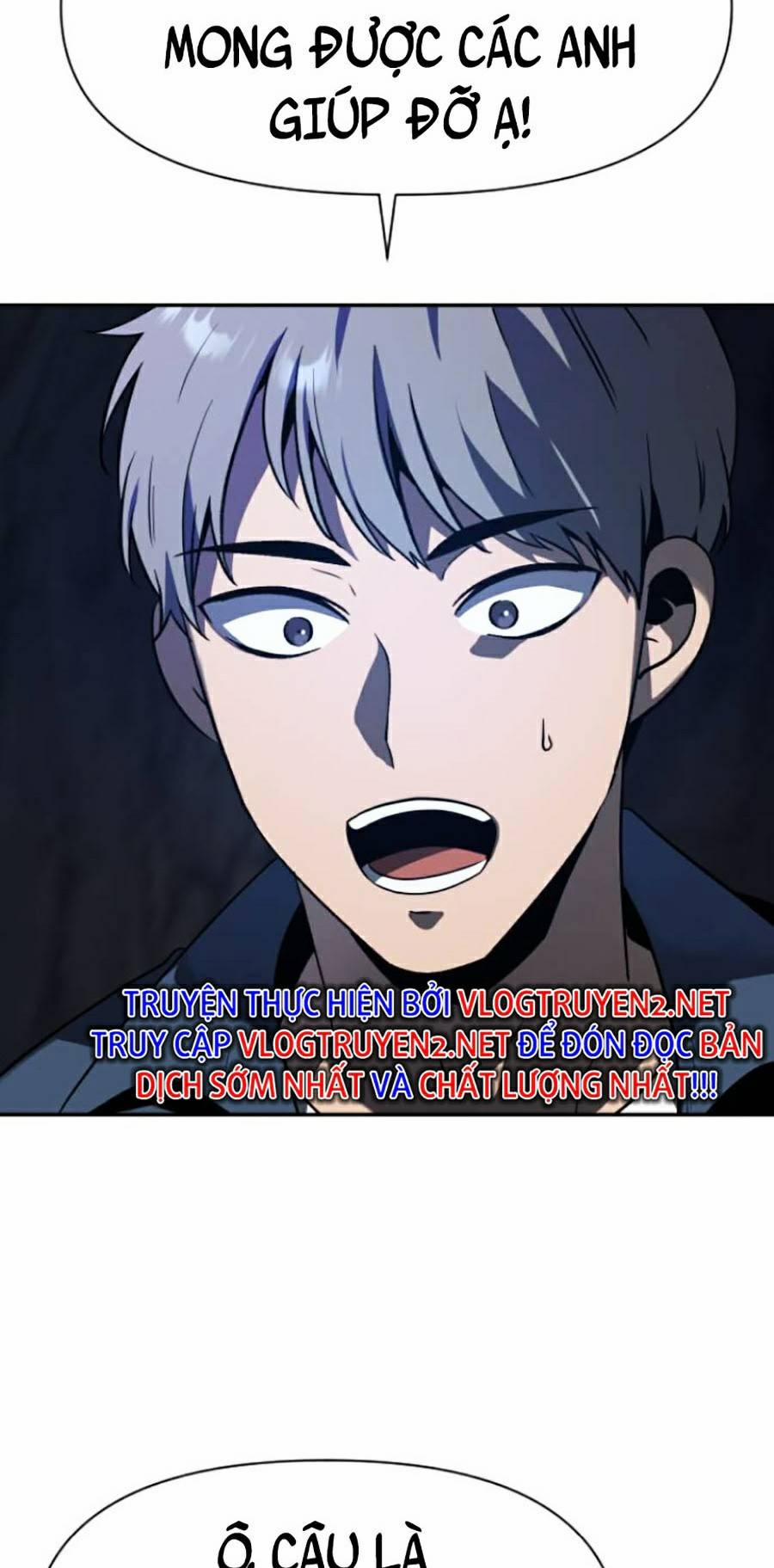 Ta Là Trùm 2 trang 28