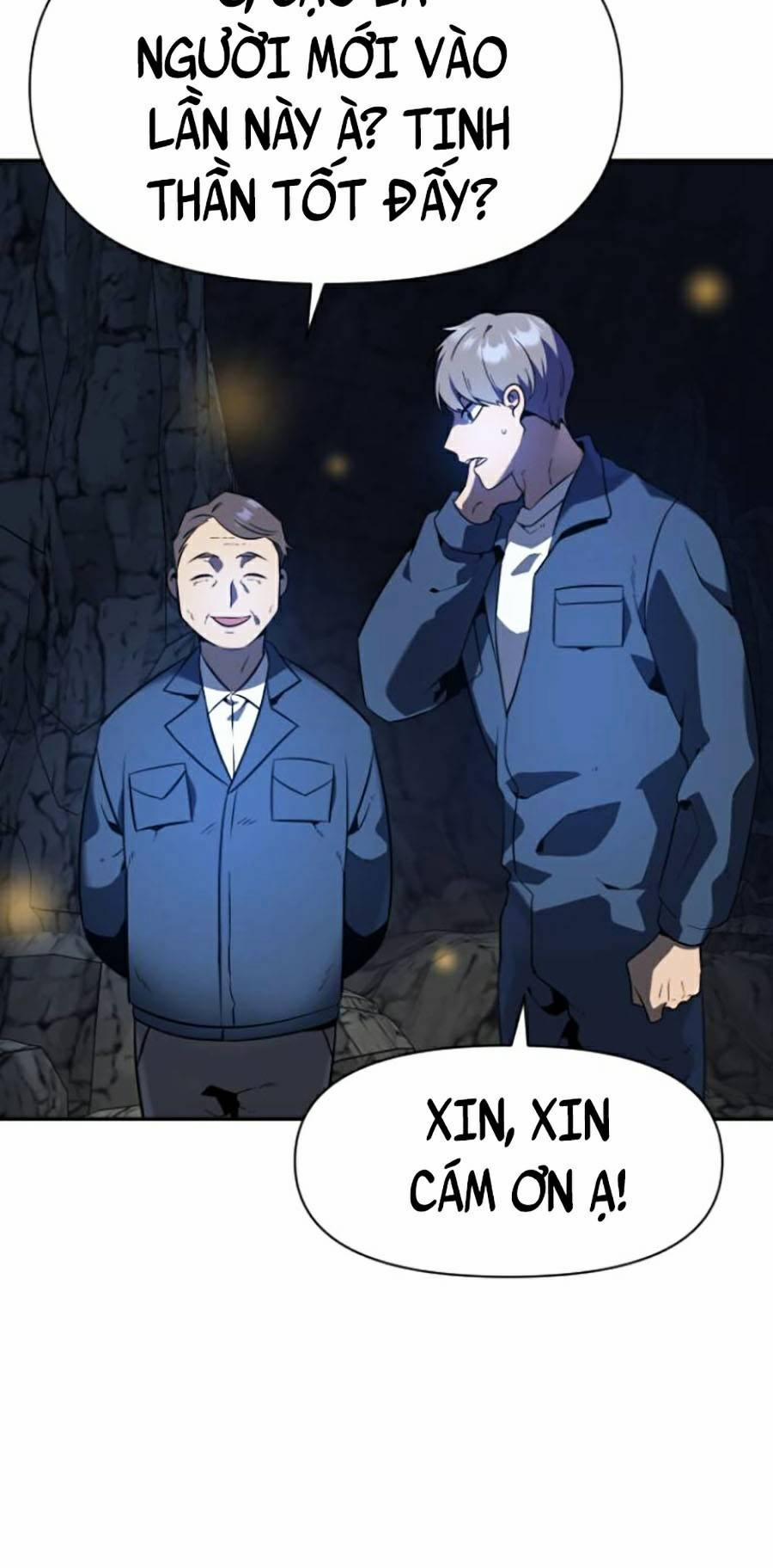 Ta Là Trùm 2 trang 29