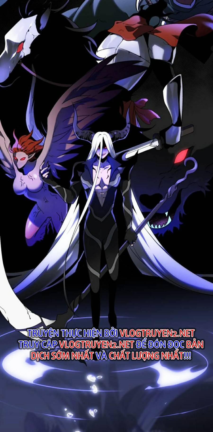 Ta Là Trùm 2 trang 3