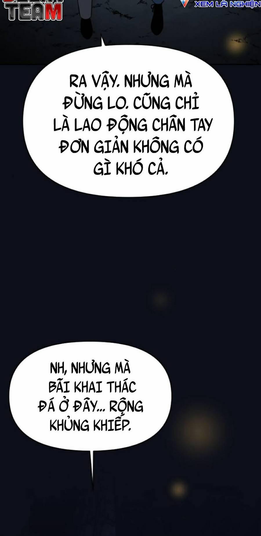 Ta Là Trùm 2 trang 31