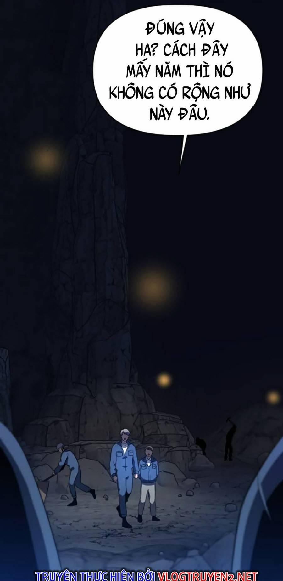 Ta Là Trùm 2 trang 32