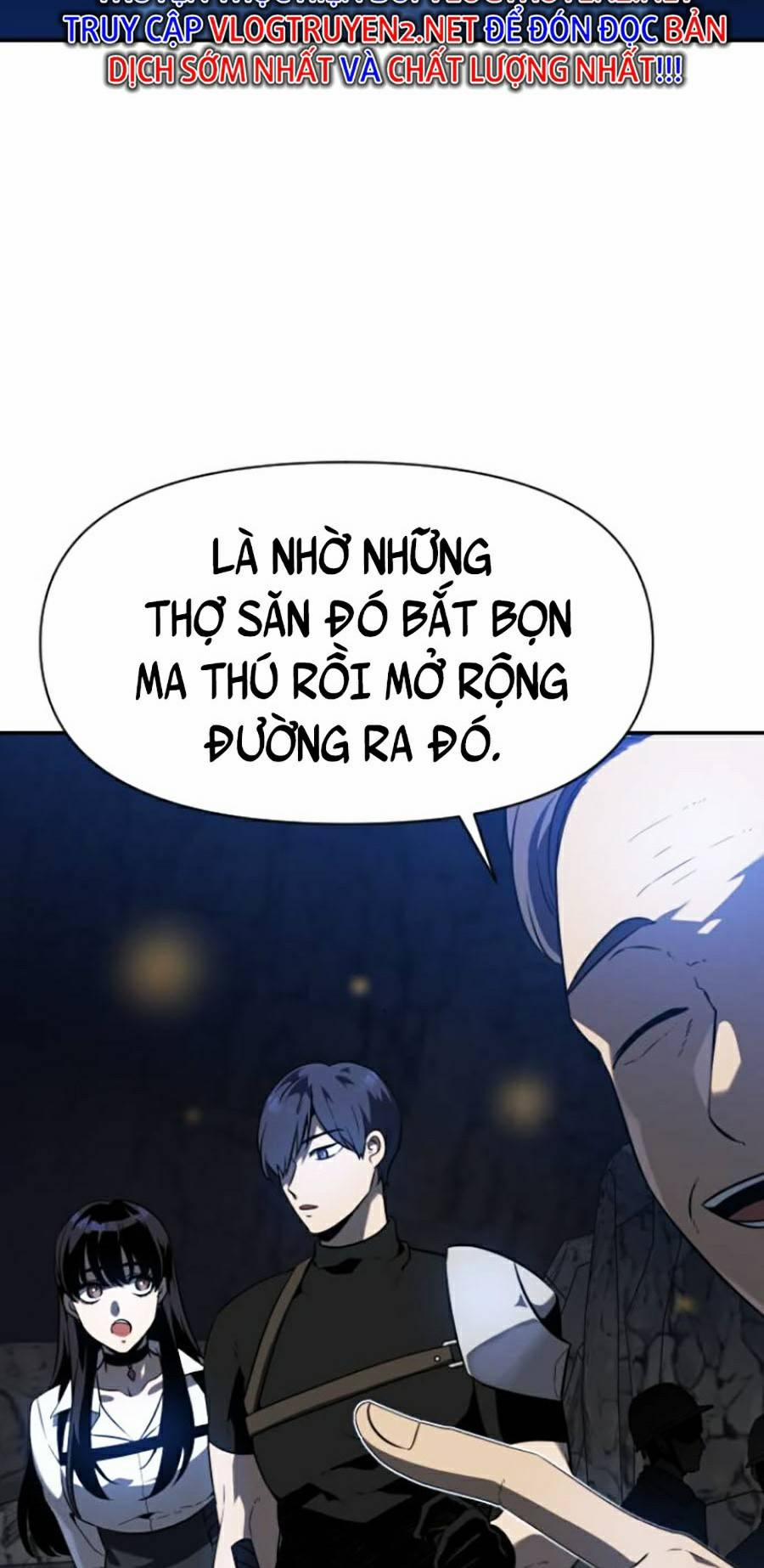 Ta Là Trùm 2 trang 33