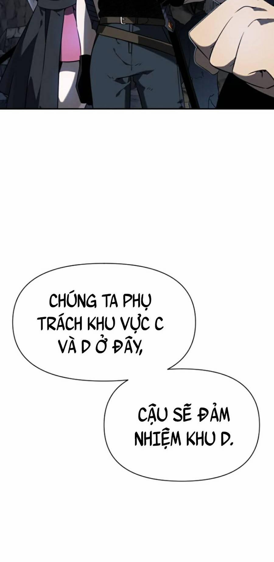 Ta Là Trùm 2 trang 34