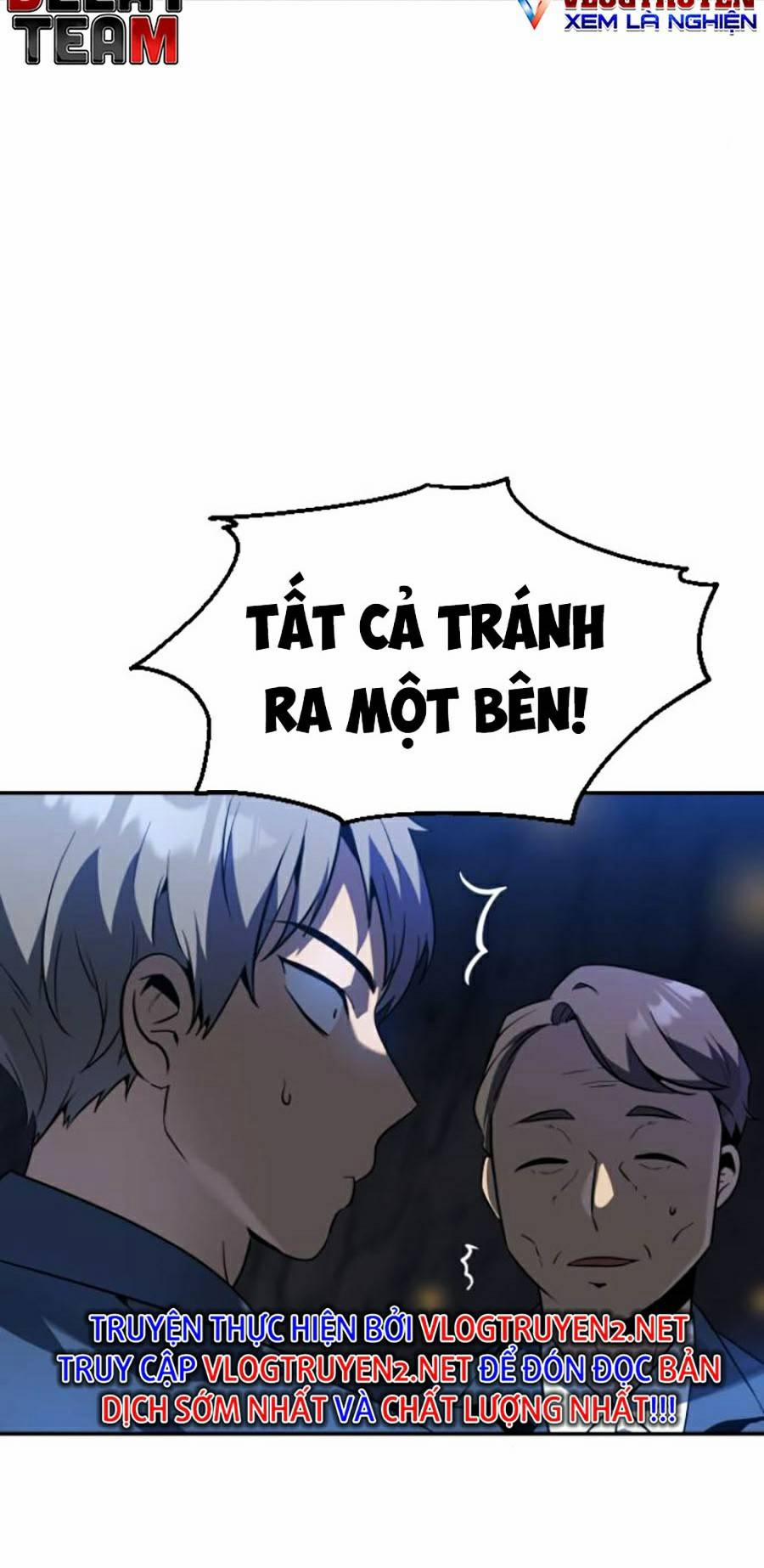 Ta Là Trùm 2 trang 36