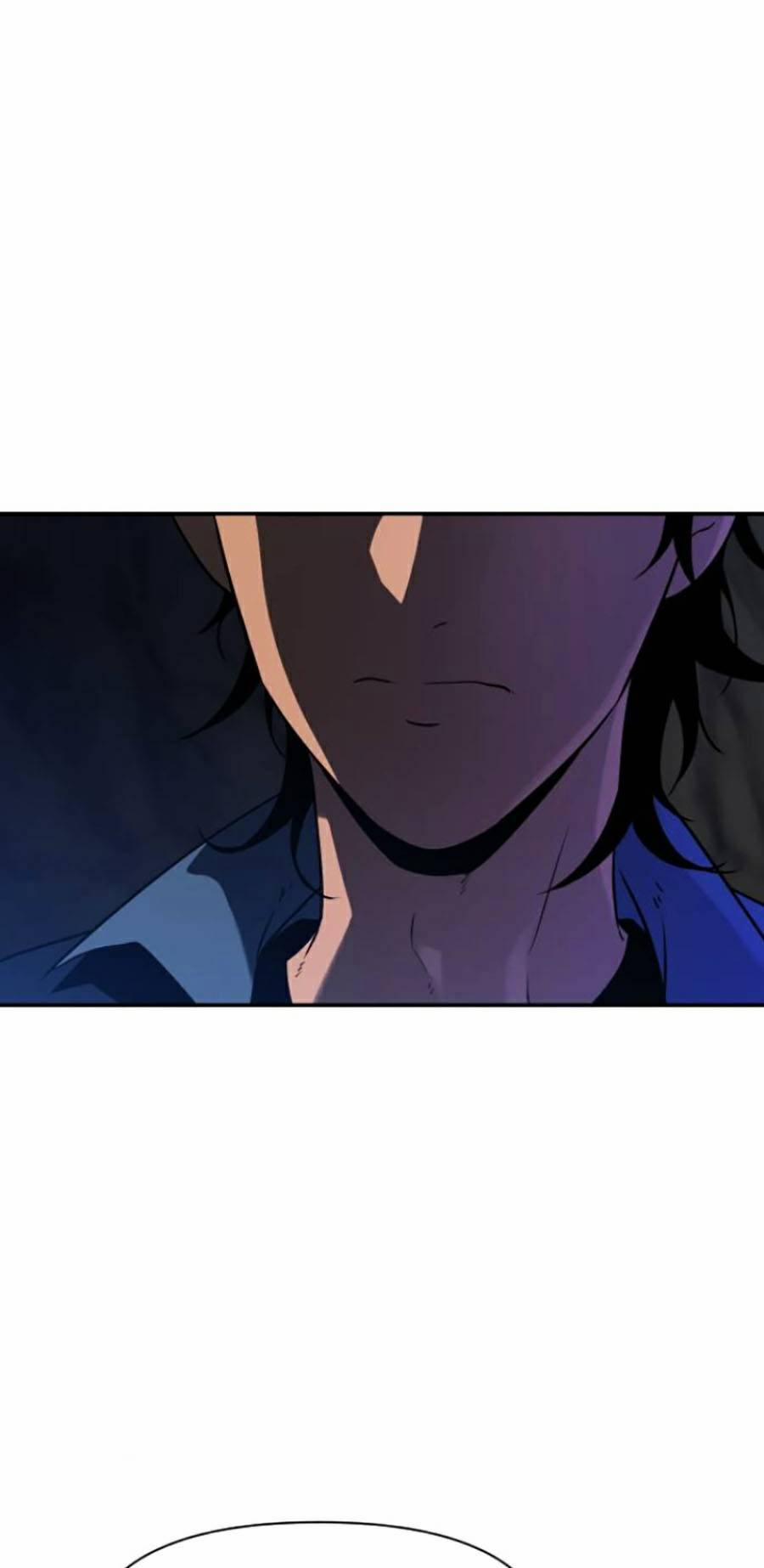 Ta Là Trùm 2 trang 37