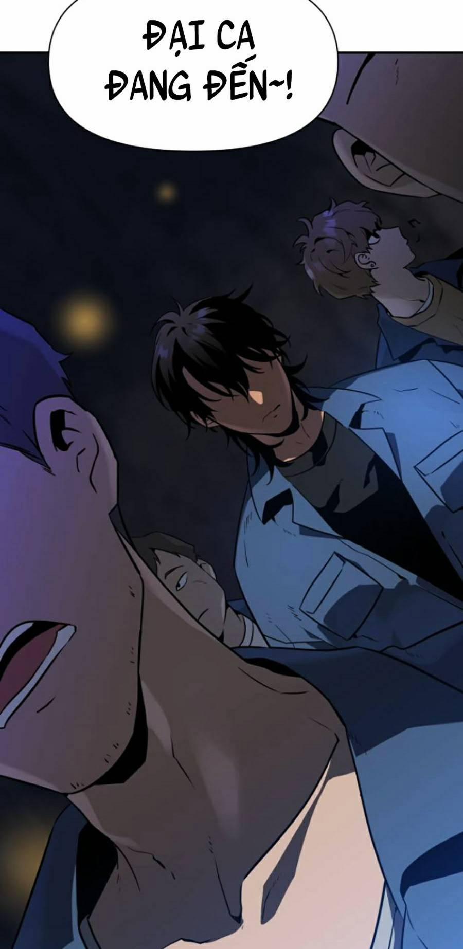 Ta Là Trùm 2 trang 38