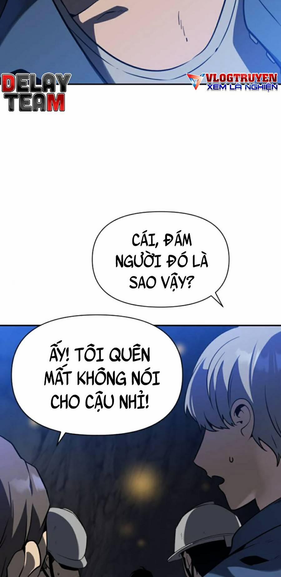 Ta Là Trùm 2 trang 39