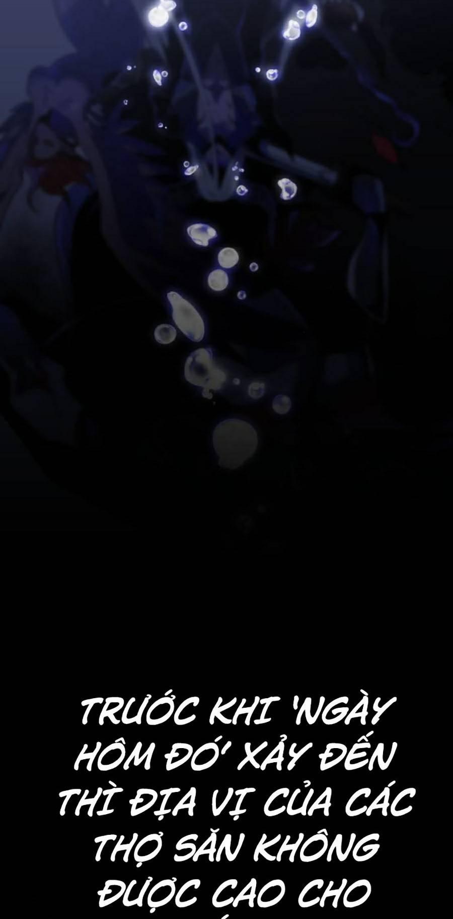 Ta Là Trùm 2 trang 4