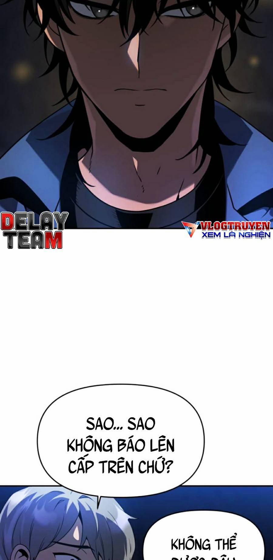 Ta Là Trùm 2 trang 44