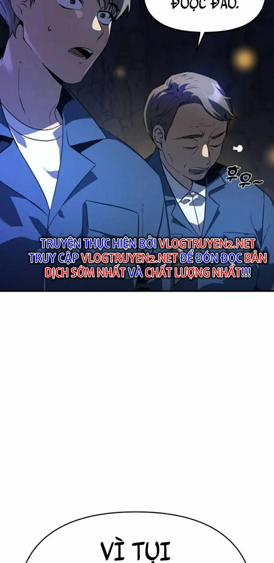 Ta Là Trùm 2 trang 45