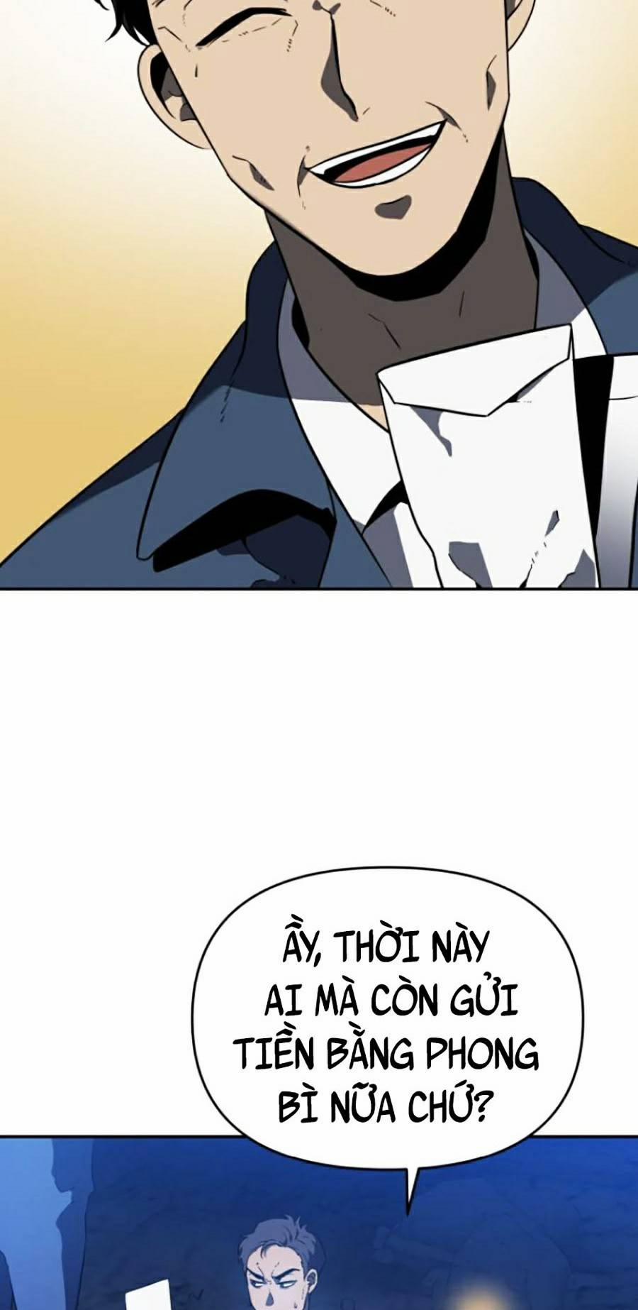 Ta Là Trùm 2 trang 47