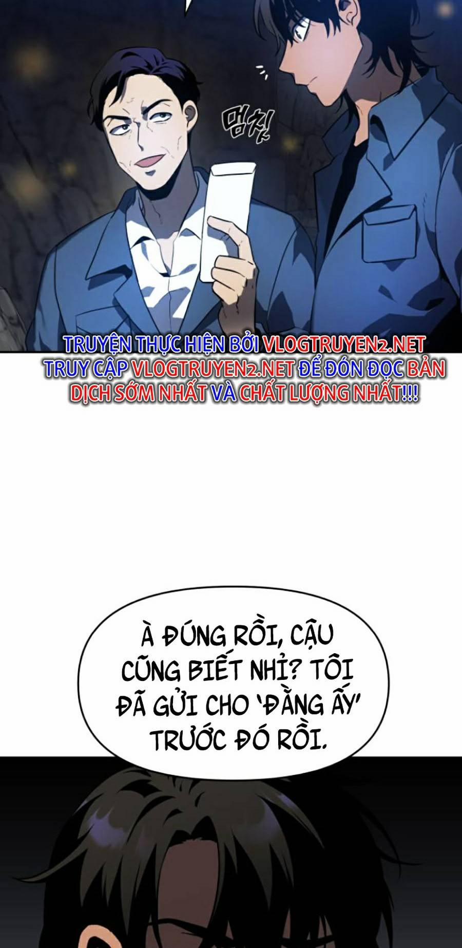 Ta Là Trùm 2 trang 49