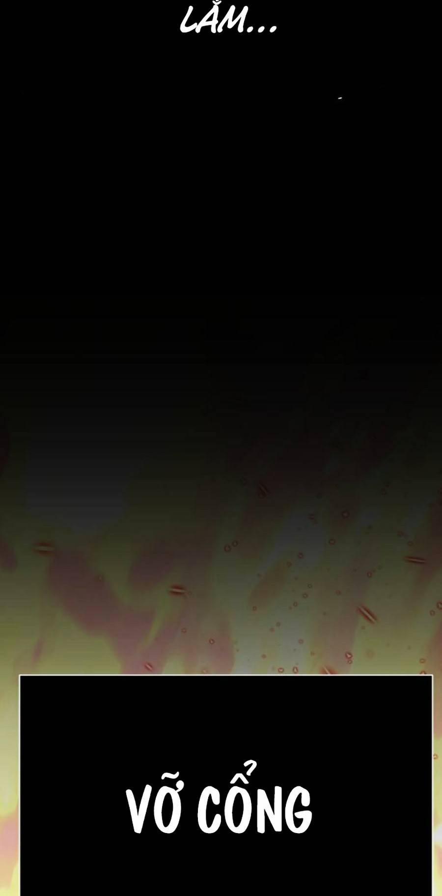 Ta Là Trùm 2 trang 5