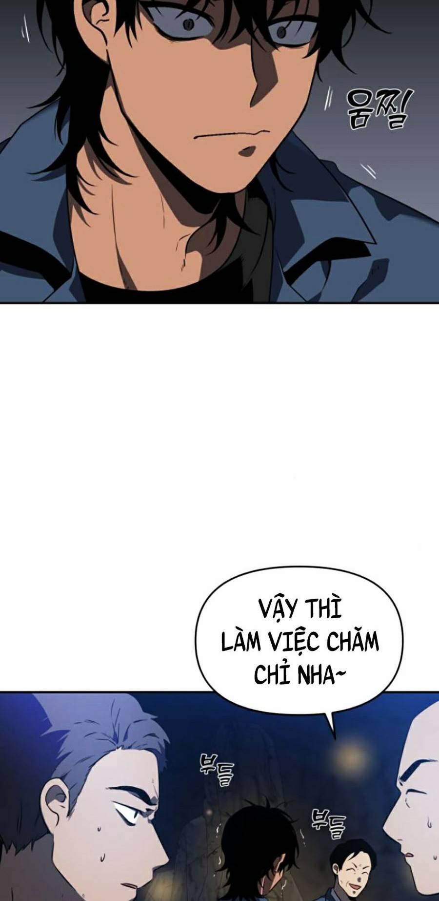 Ta Là Trùm 2 trang 50