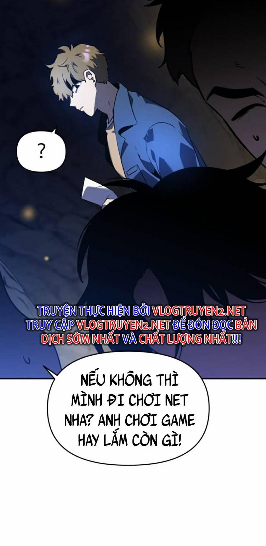 Ta Là Trùm 2 trang 52