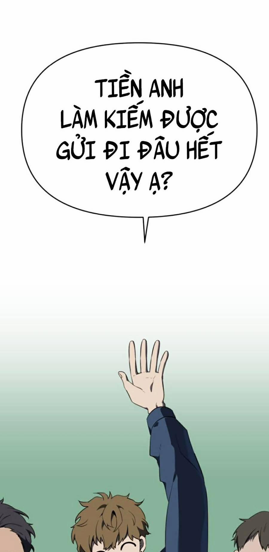 Ta Là Trùm 2 trang 54