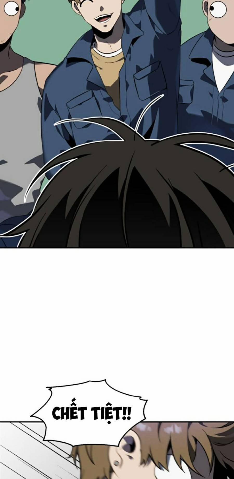 Ta Là Trùm 2 trang 55