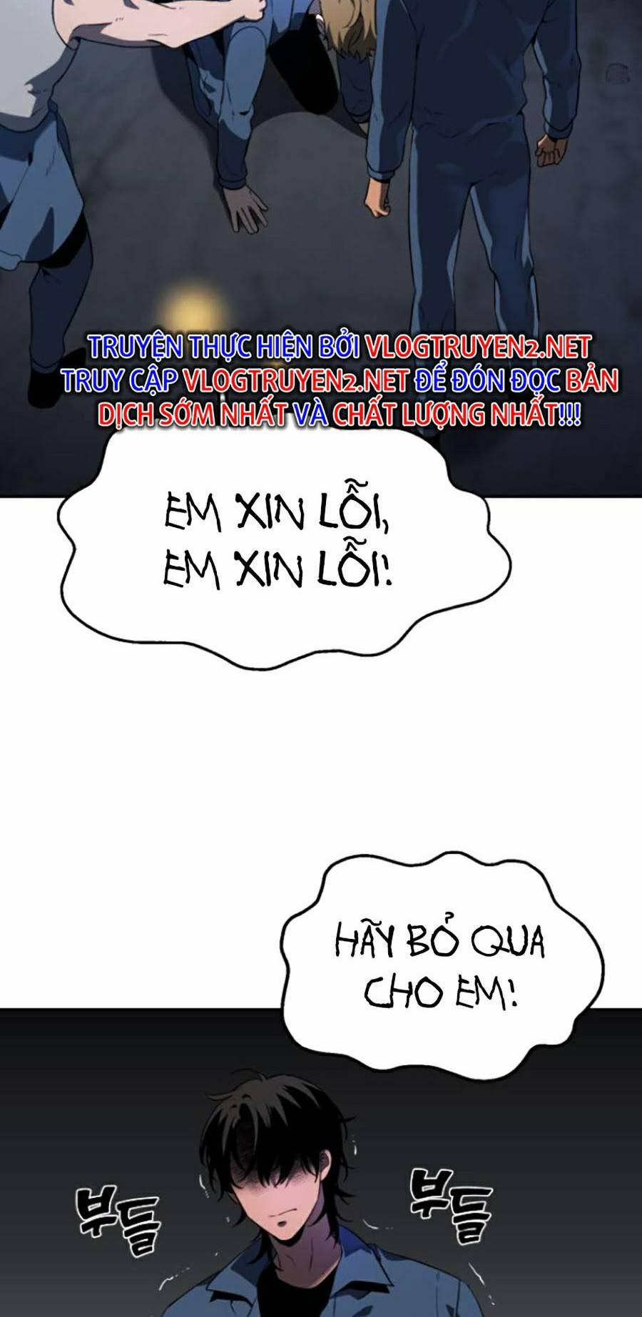 Ta Là Trùm 2 trang 57