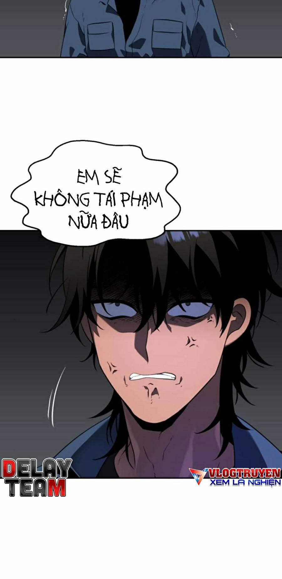 Ta Là Trùm 2 trang 58