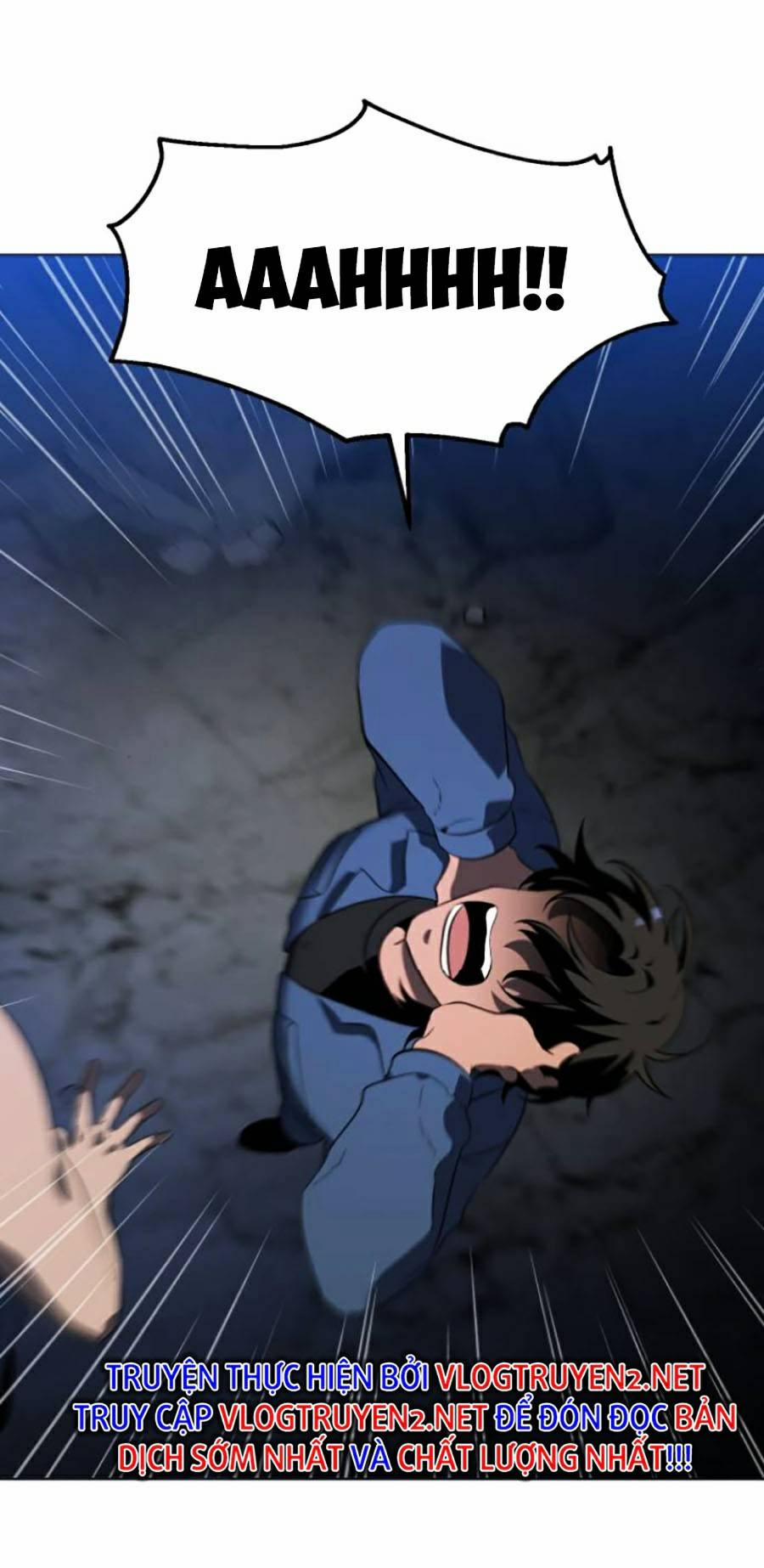 Ta Là Trùm 2 trang 59