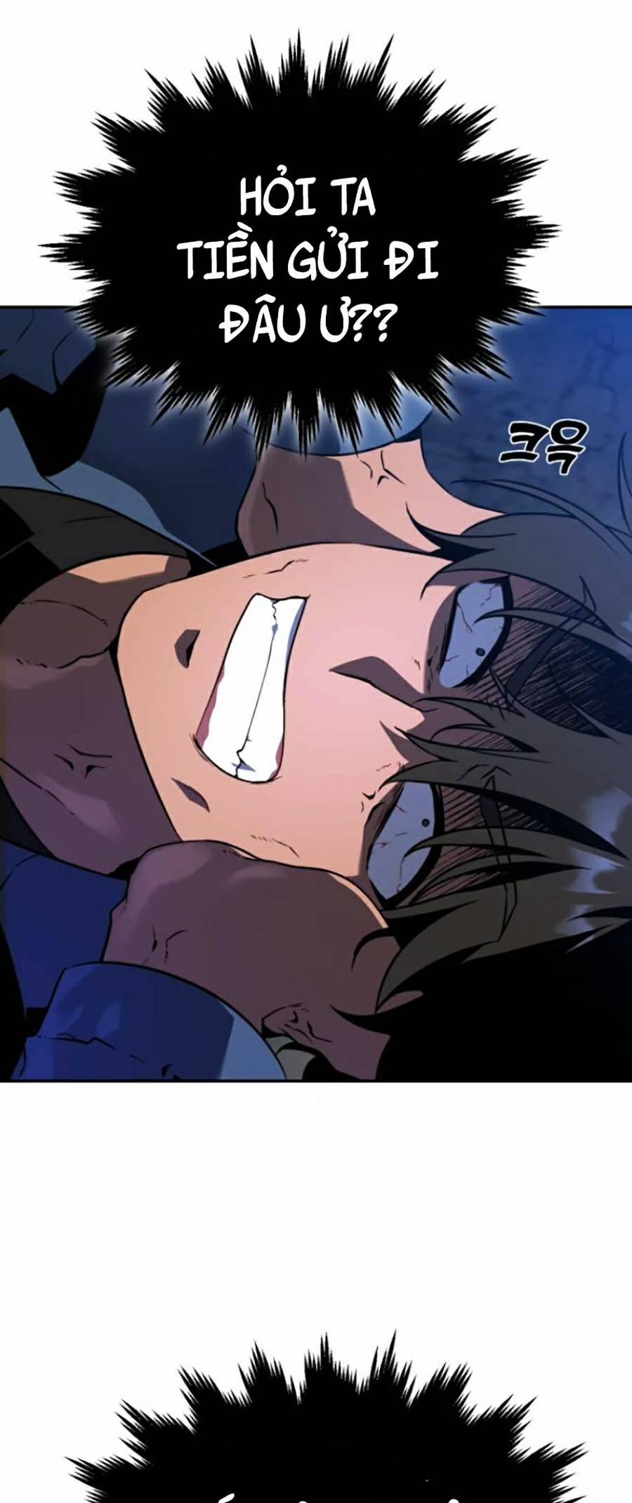 Ta Là Trùm 2 trang 60