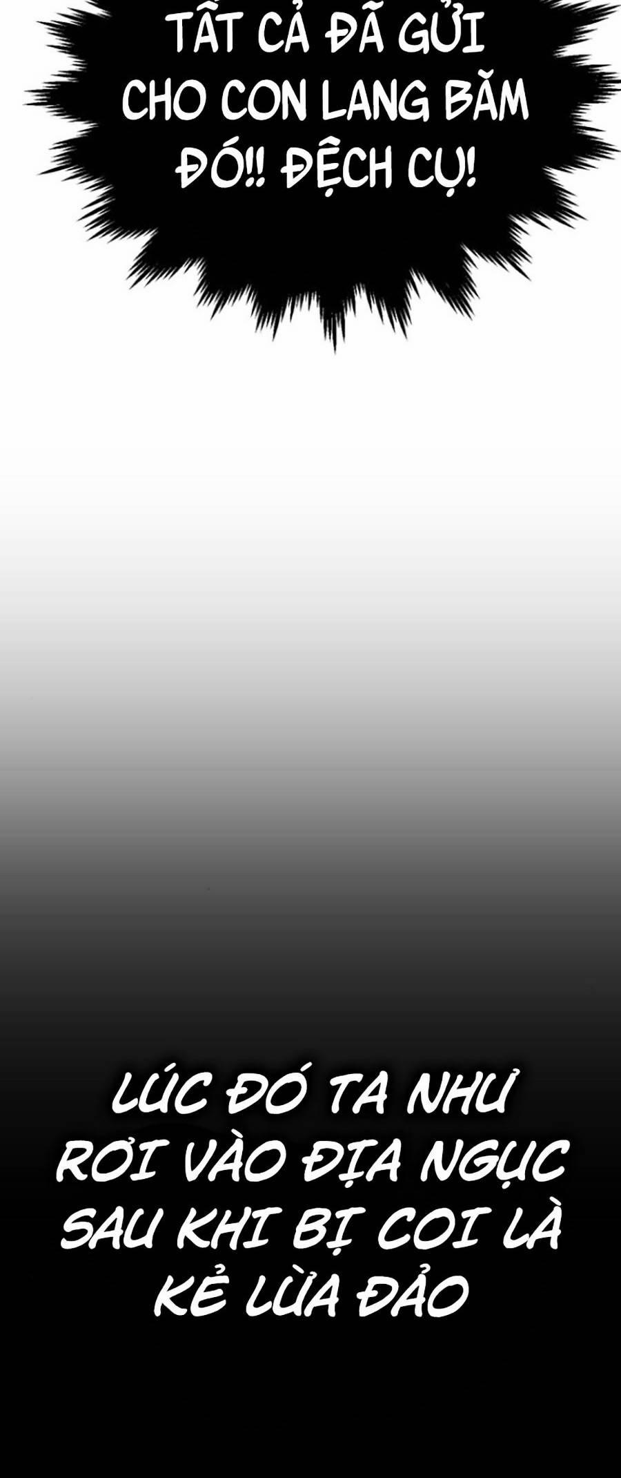 Ta Là Trùm 2 trang 61