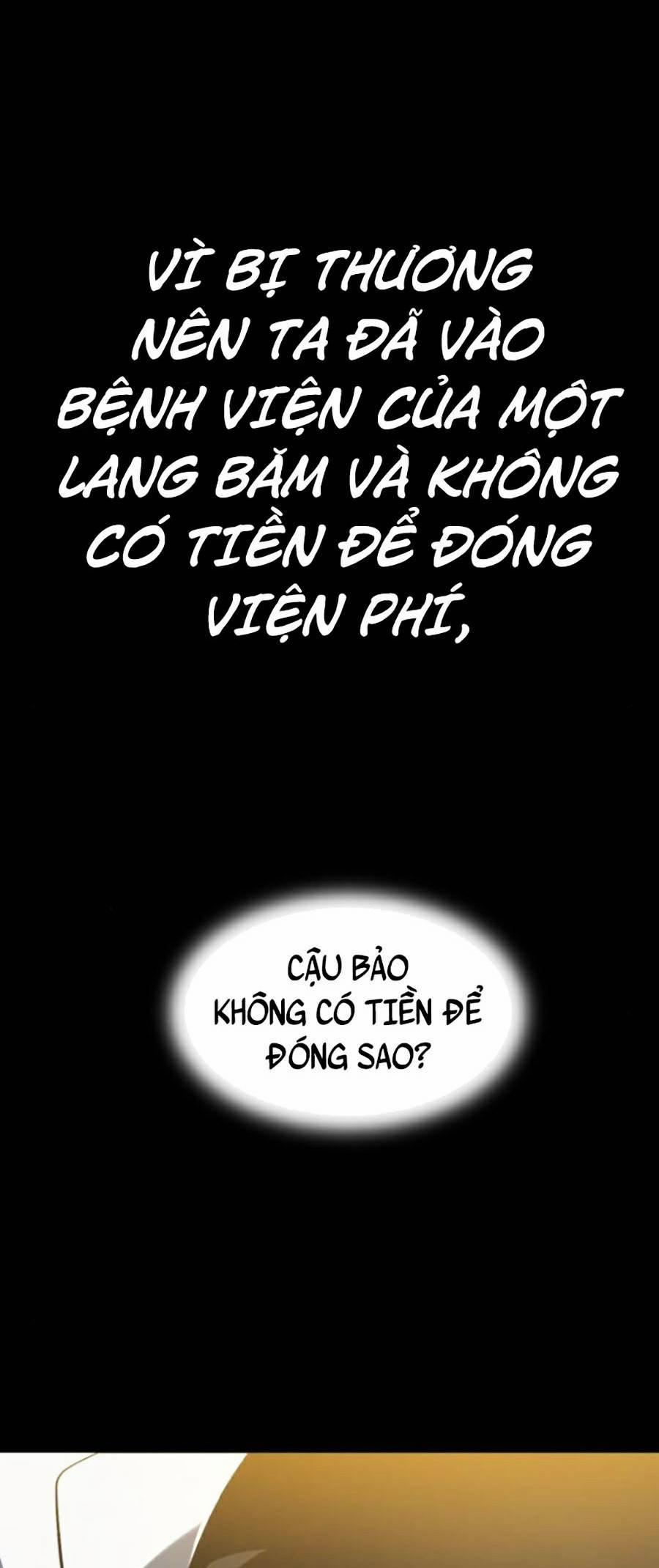 Ta Là Trùm 2 trang 62