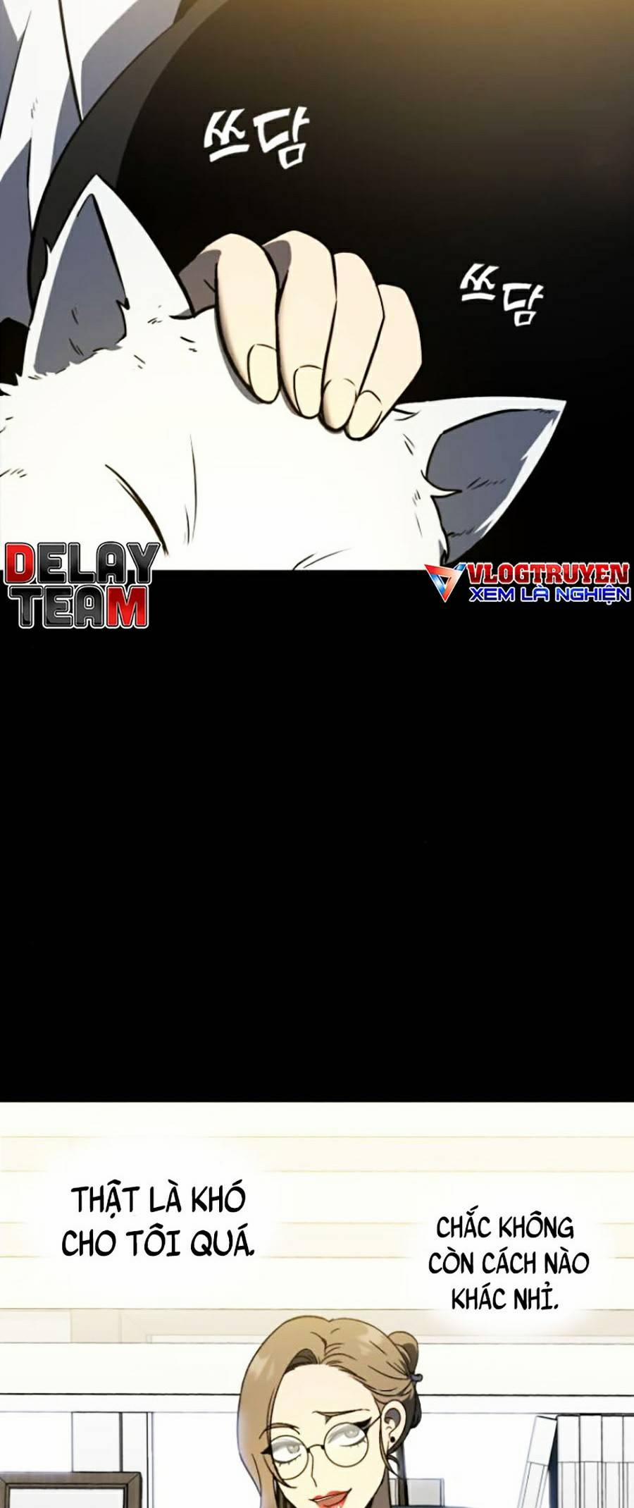 Ta Là Trùm 2 trang 63