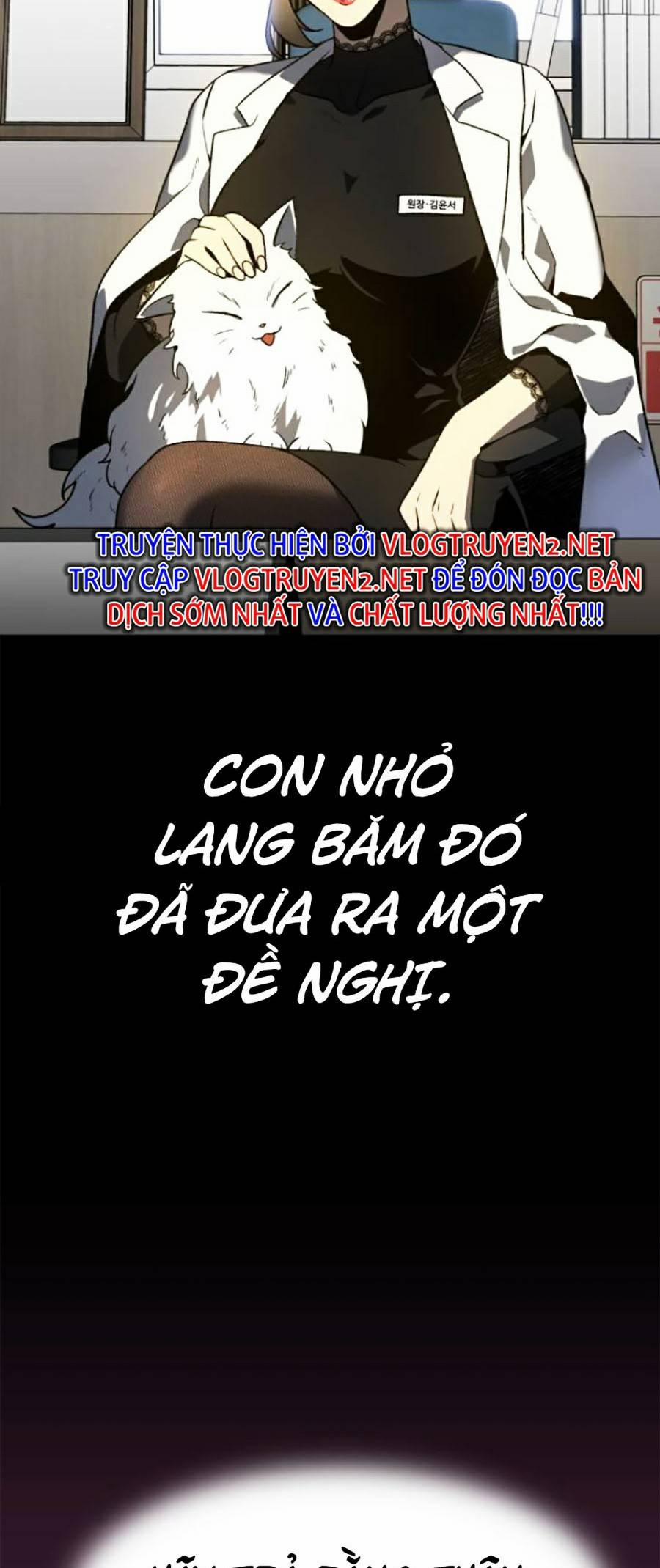 Ta Là Trùm 2 trang 64