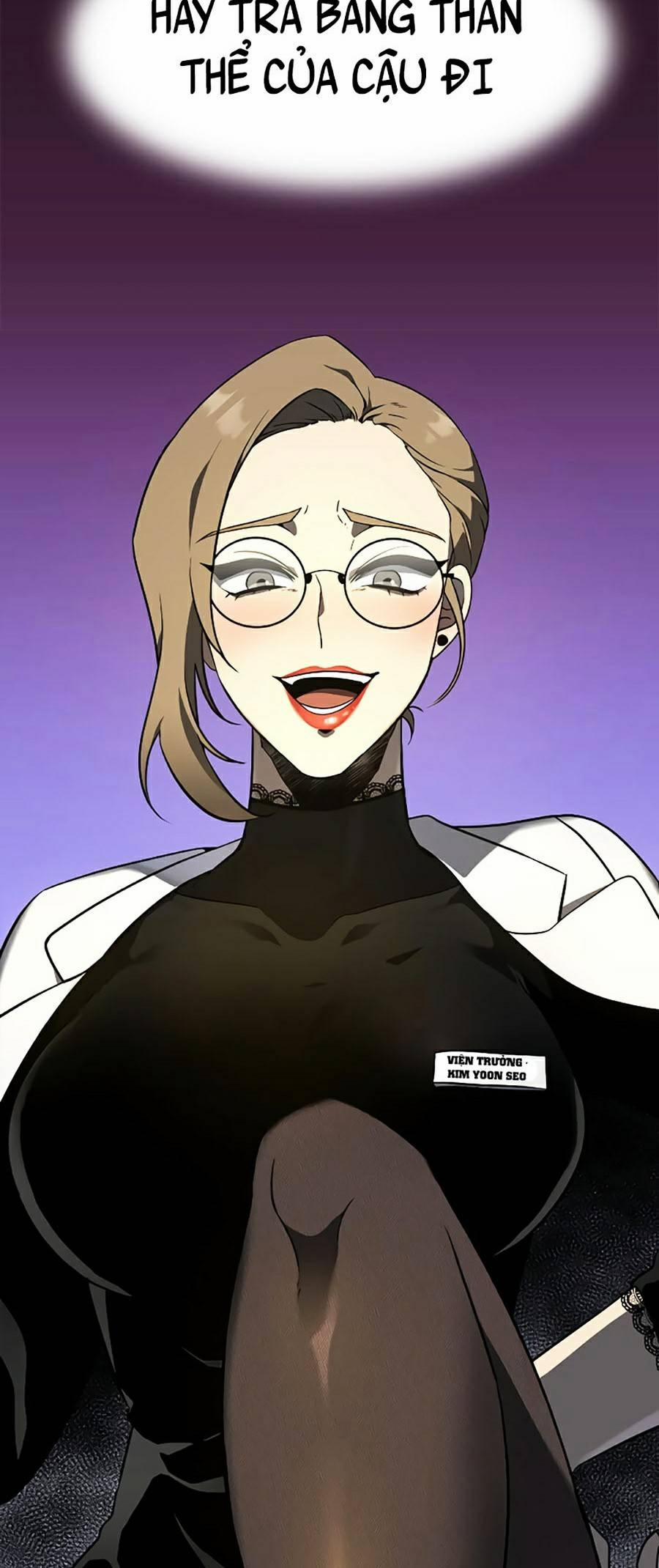 Ta Là Trùm 2 trang 65