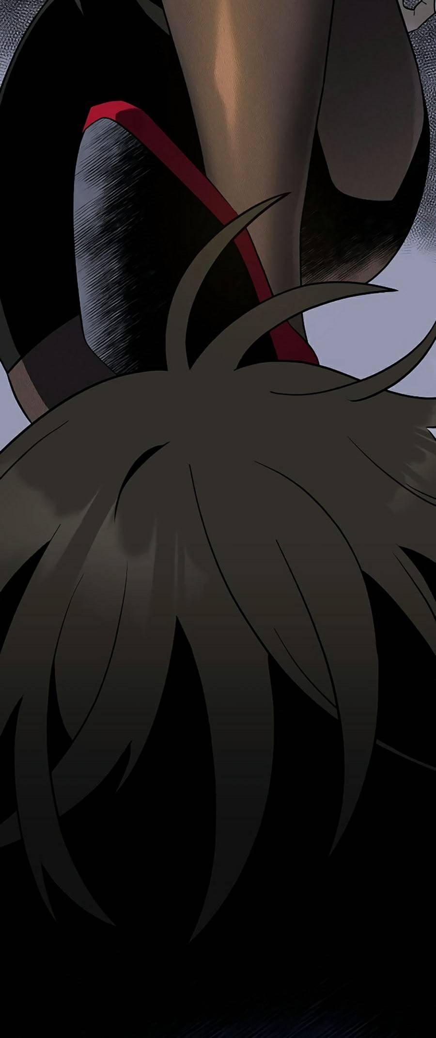 Ta Là Trùm 2 trang 66