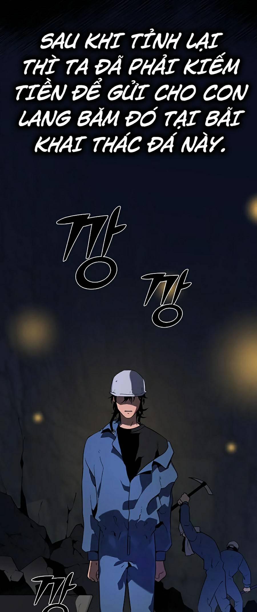 Ta Là Trùm 2 trang 67