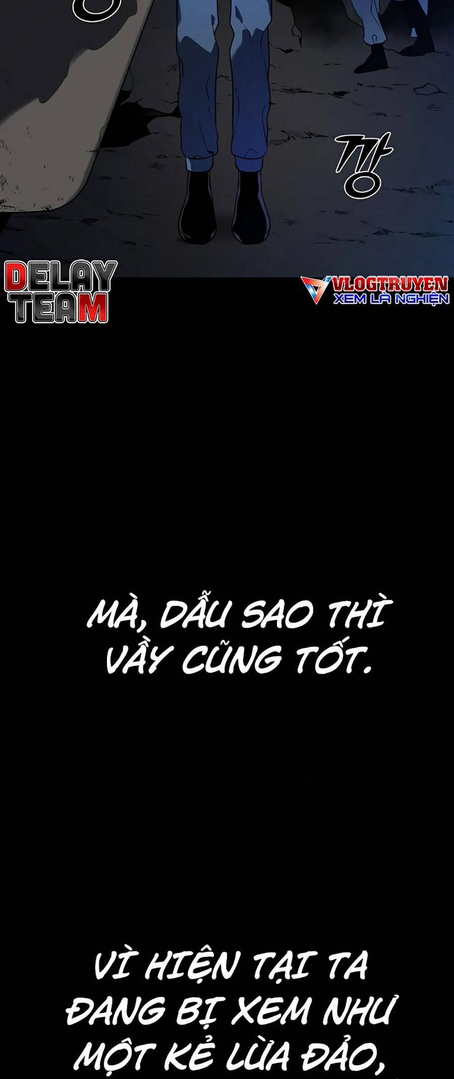 Ta Là Trùm 2 trang 68