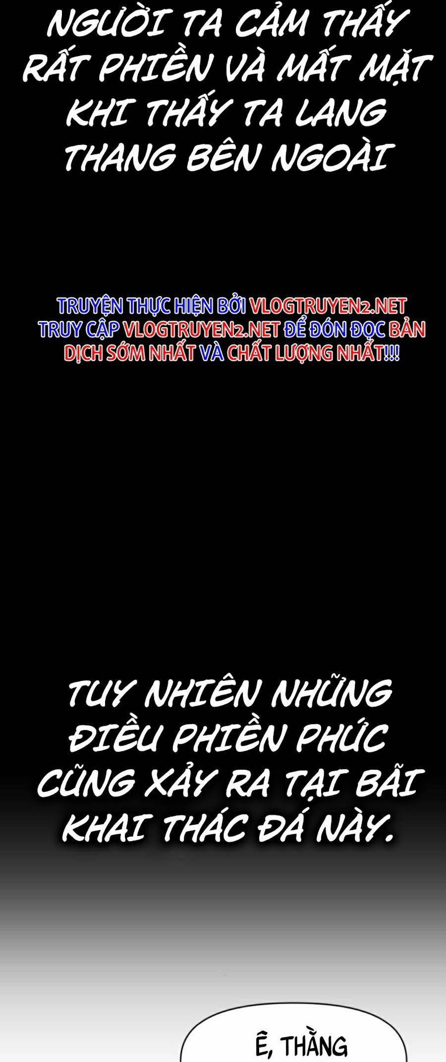 Ta Là Trùm 2 trang 69