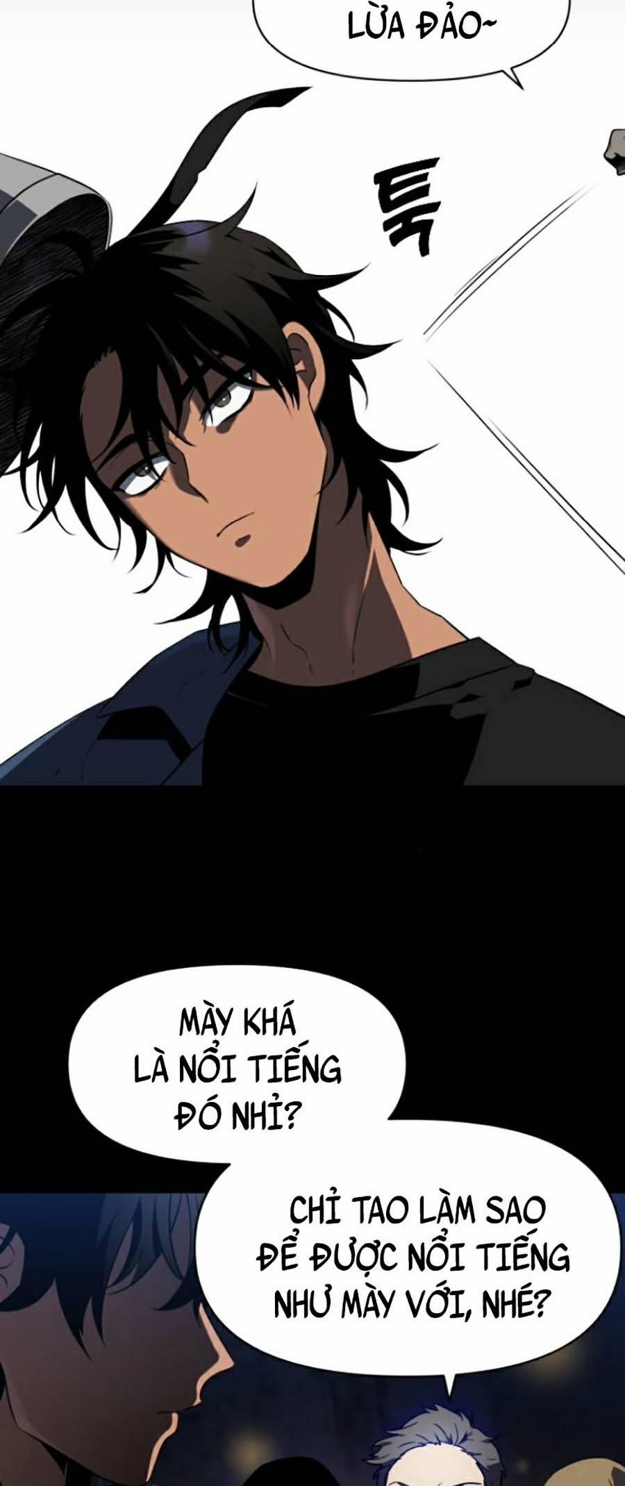 Ta Là Trùm 2 trang 70