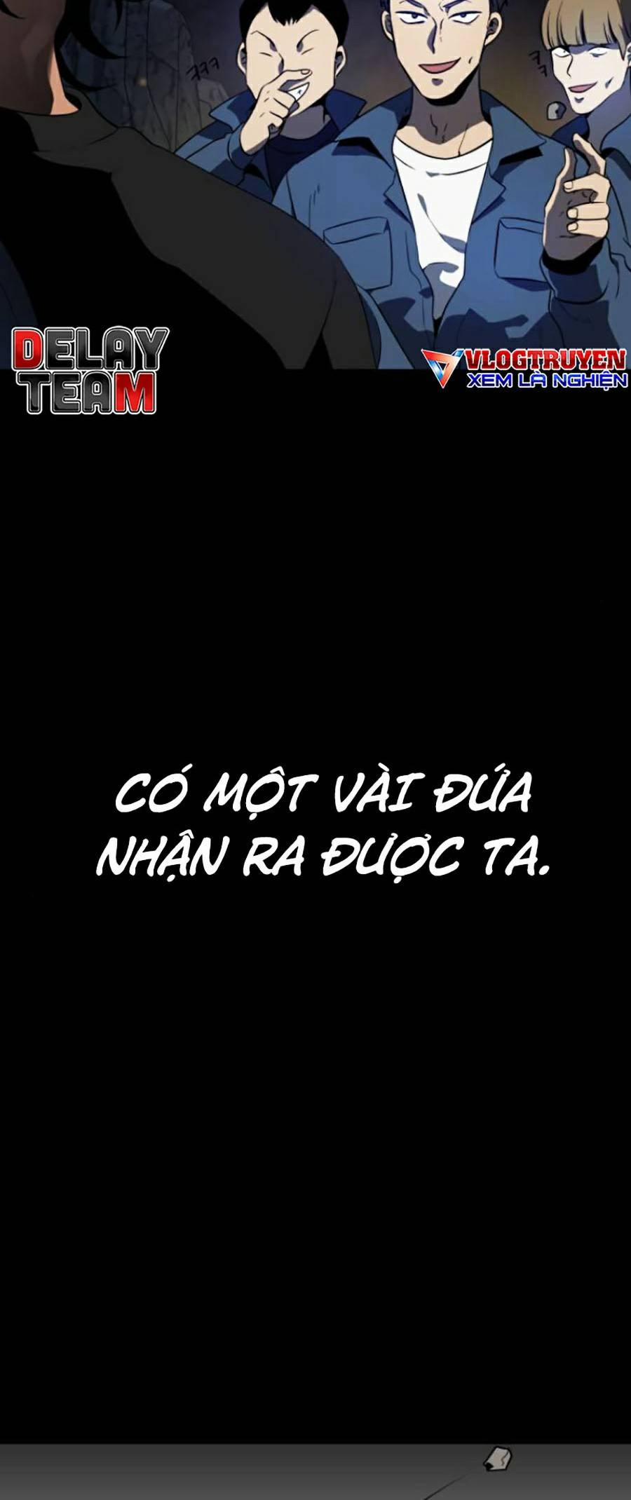 Ta Là Trùm 2 trang 71