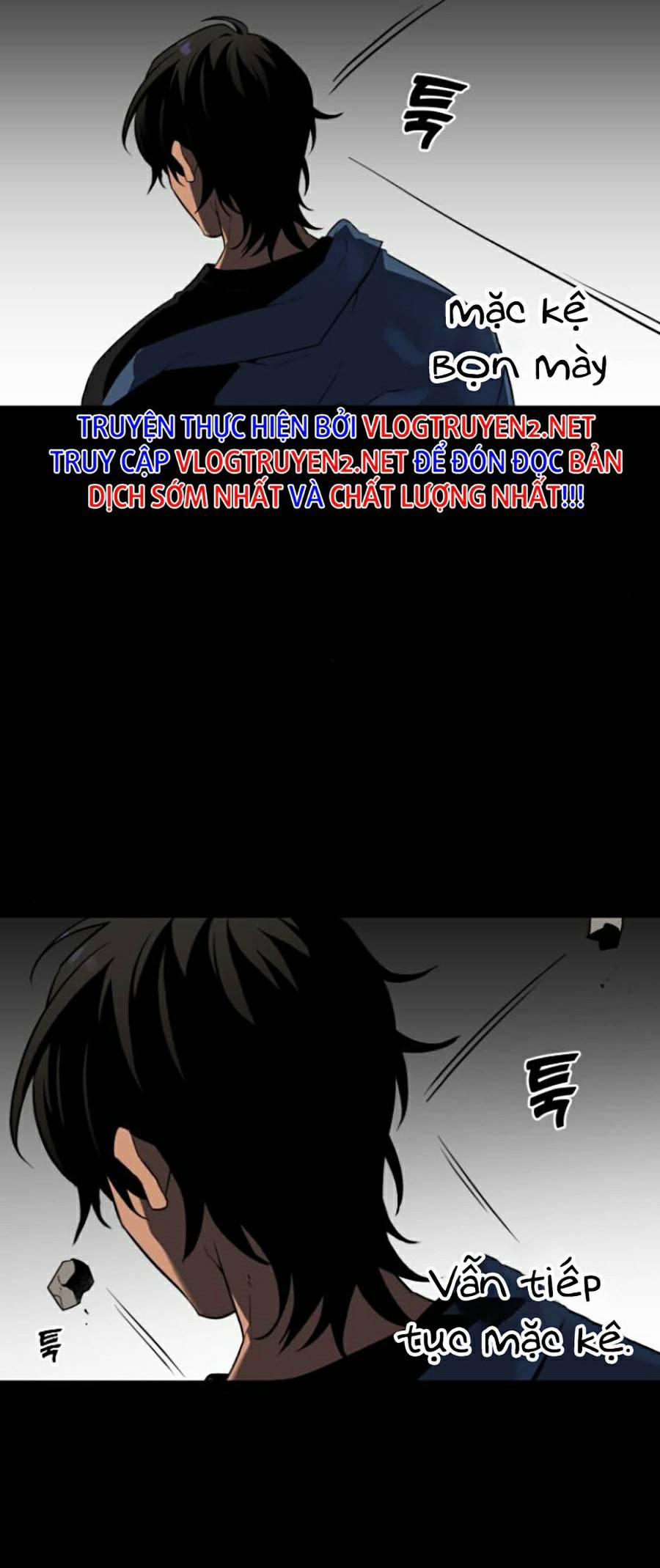 Ta Là Trùm 2 trang 72