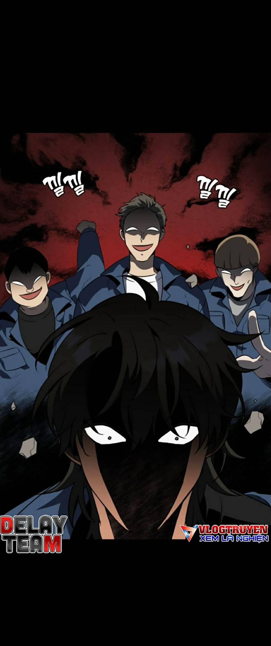 Ta Là Trùm 2 trang 73