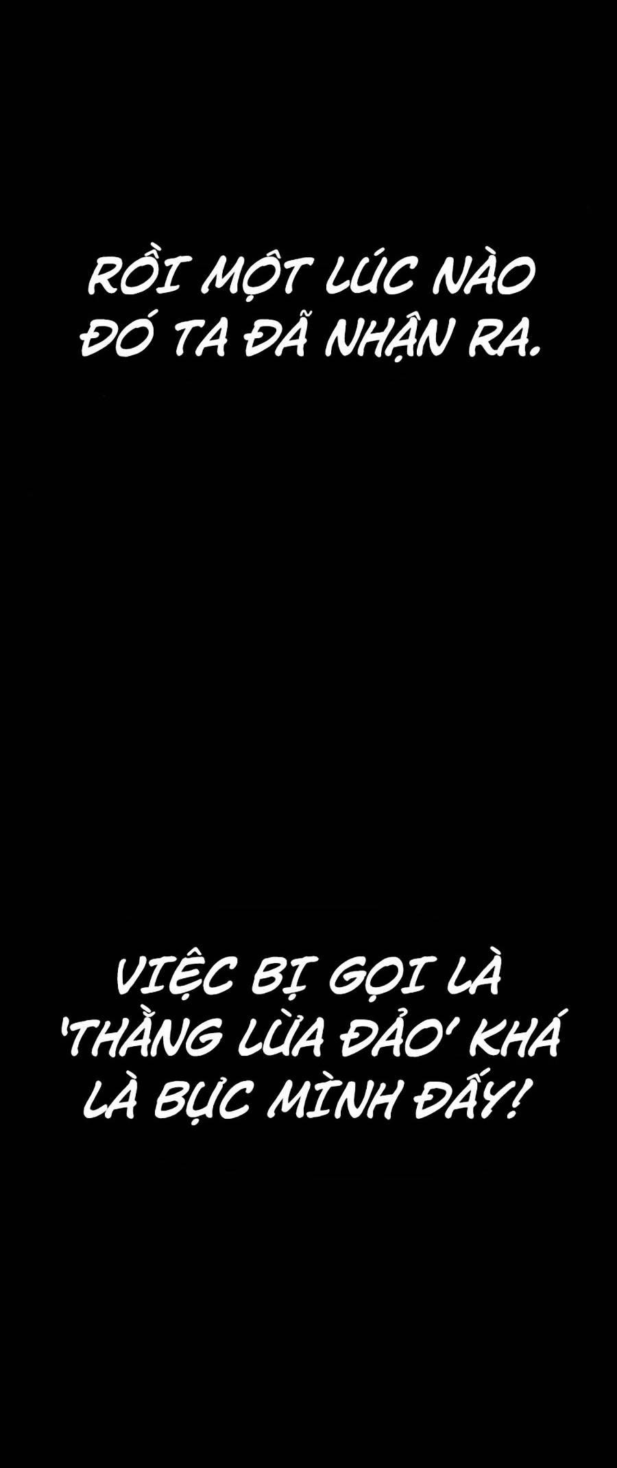 Ta Là Trùm 2 trang 74